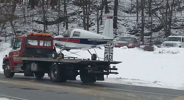 morning picdump 53 pics 43.html - 53 HD Photos | Premium Gallery 2015