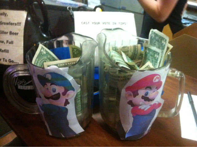 morning picdump 53 pics 43.html - 53 HD Photos | Premium Gallery 2015