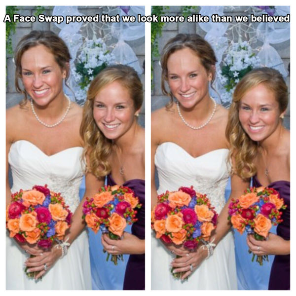 morning picdump 53 pics 43.html - 53 HD Photos | Premium Gallery 2015