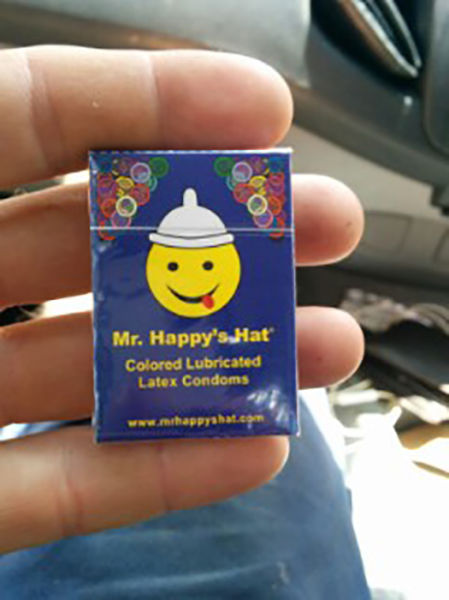 morning picdump 53 pics 43.html - 53 HD Photos | Premium Gallery 2015