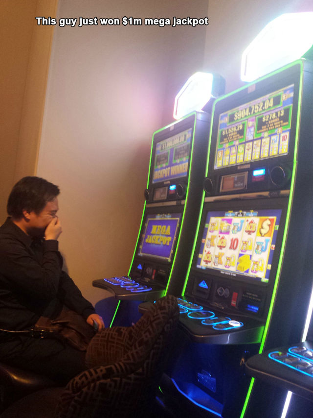 morning picdump 53 pics 43.html - 53 HD Photos | Premium Gallery 2015