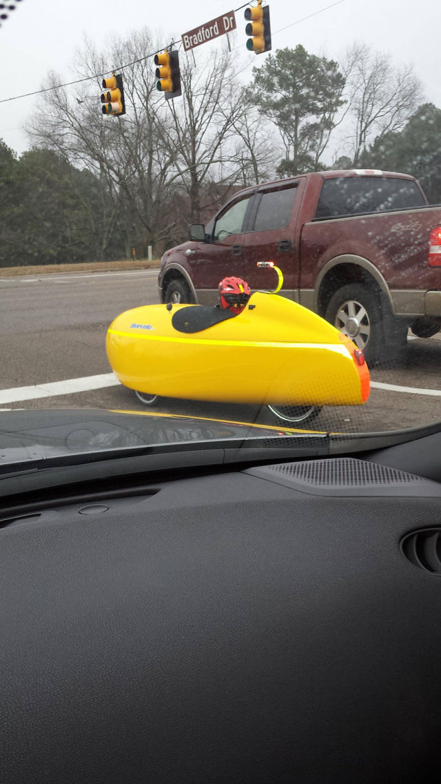 morning picdump 53 pics 43.html - 53 HD Photos | Premium Gallery 2015