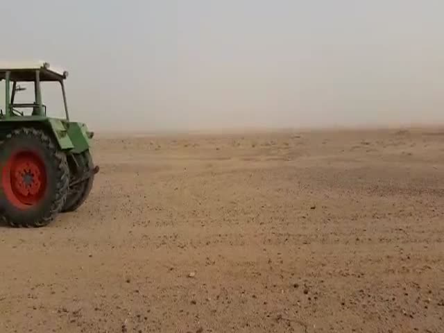 page,8,top 500 videos of the year 2015.html - 1 HD Video | Premium Gallery 2015