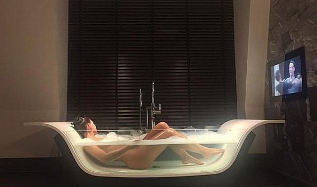 page,12,top 1500 daily pics of the year 2015.html - 1 HD Photos | Premium Gallery 2015