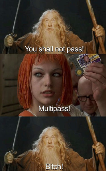 page,9,top 450 funny pics of the year 2015.html - 1 HD Photos | Premium Gallery 2015