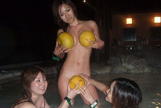 grownup corner 41 pics 9 gifs 18.html - 41 HD GIF | Premium Gallery 2015