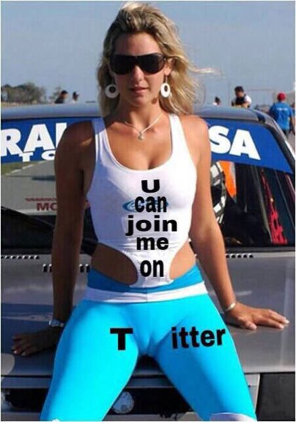 grownup corner 41 pics 9 gifs 18.html - 41 HD GIF | Premium Gallery 2015