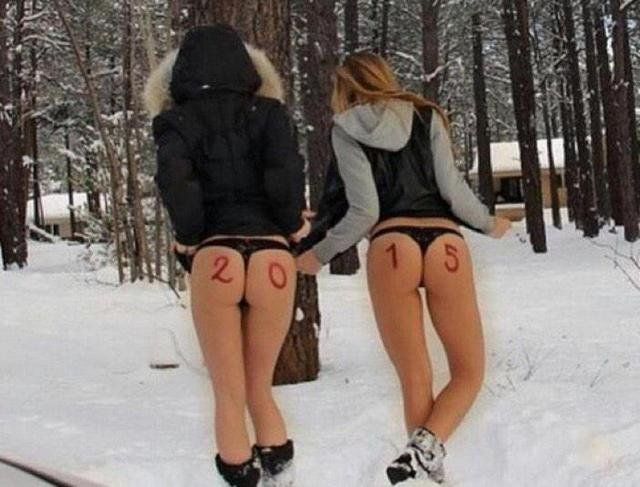 grownup corner 41 pics 9 gifs 18.html - 41 HD GIF | Premium Gallery 2015