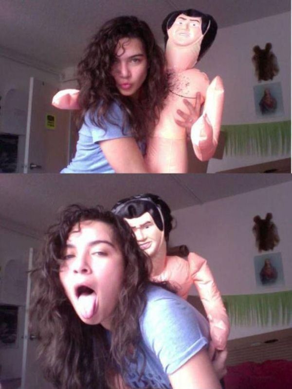 grownup corner 41 pics 9 gifs 18.html - 41 HD GIF | Premium Gallery 2015