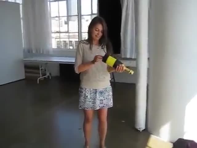 page,12,top 500 videos of the year 2015.html - 1 HD Video | Premium Gallery 2015