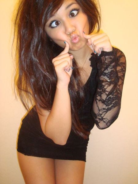 page,45,top 1500 daily pics of the year 2015.html - 1 HD Photos | Premium Gallery 2015