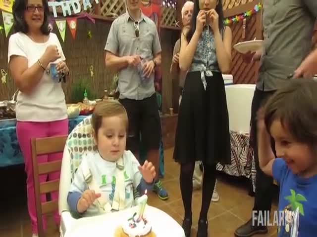 page,2,top 500 videos of the year 2015.html - 1 HD Video | Premium Gallery 2015