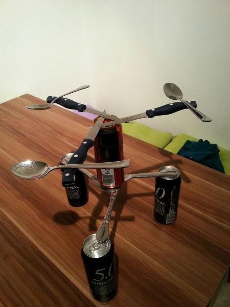 Daily Picdump