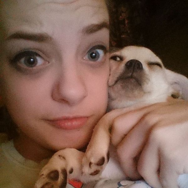 Daily Picdump
