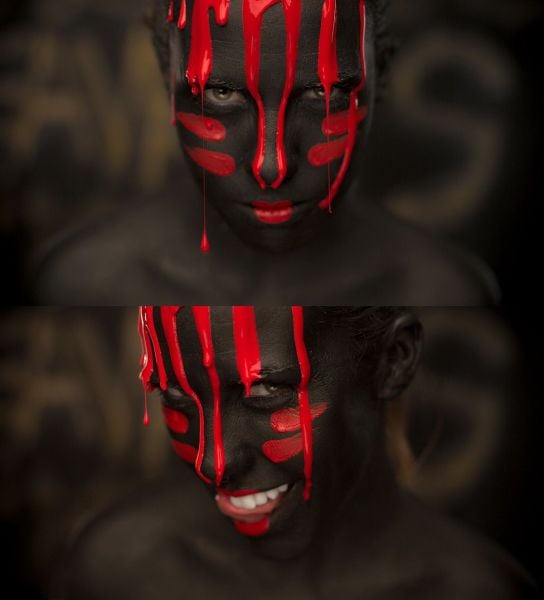 page,33,top 1500 daily pics of the year 2015.html - 1 HD Photos | Premium Gallery 2015