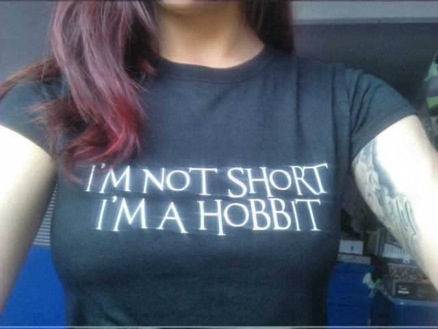 page,2,top 450 funny pics of the year 2015.html - 1 HD Photos | Premium Gallery 2015