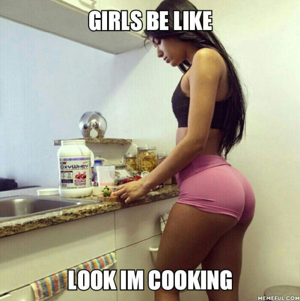 page,9,top 450 funny pics of the year 2015.html - 1 HD Photos | Premium Gallery 2015