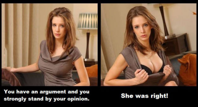 page,9,top 450 funny pics of the year 2015.html - 1 HD Photos | Premium Gallery 2015