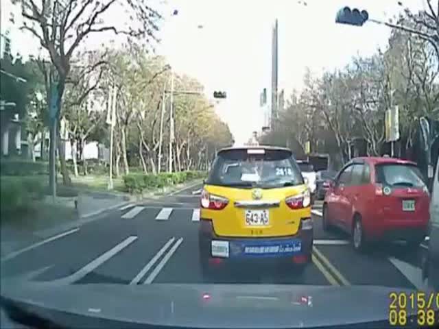 page,12,top 500 videos of the year 2015.html - 1 HD Video | Premium Gallery 2015