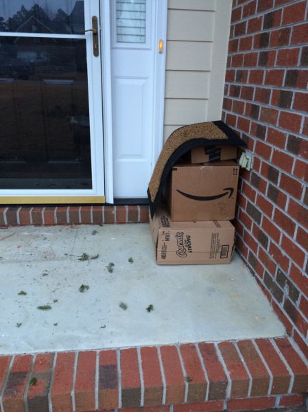 morning picdump 53 pics 13.html - 53 HD Photos | Premium Gallery 2015