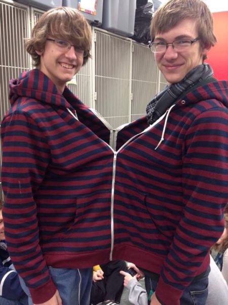 morning picdump 53 pics 13.html - 53 HD Photos | Premium Gallery 2015