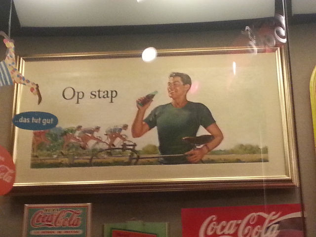 morning picdump 53 pics 13.html - 53 HD Photos | Premium Gallery 2015