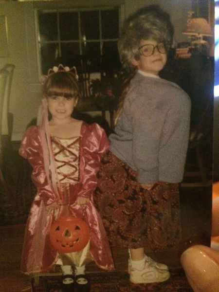 morning picdump 53 pics 13.html - 53 HD Photos | Premium Gallery 2015