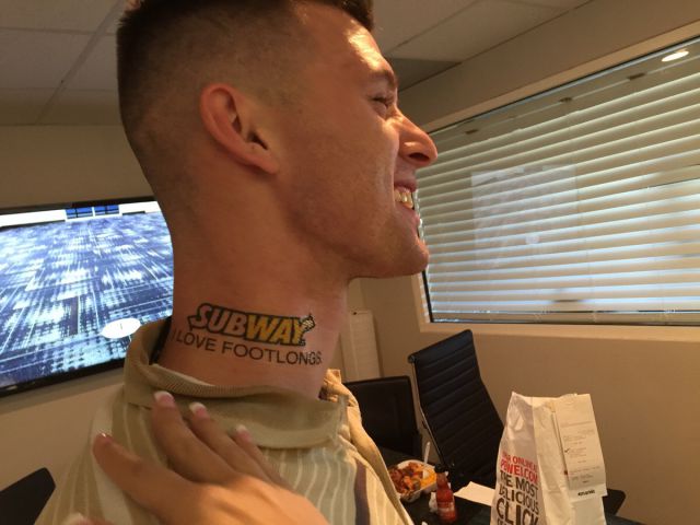 morning picdump 53 pics 13.html - 53 HD Photos | Premium Gallery 2015