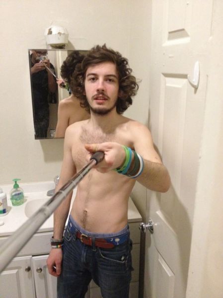 morning picdump 53 pics 13.html - 53 HD Photos | Premium Gallery 2015