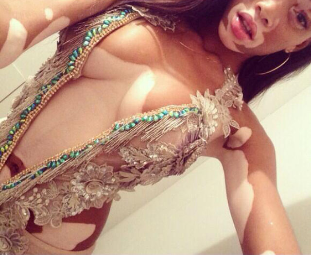 morning picdump 53 pics 13.html - 53 HD Photos | Premium Gallery 2015