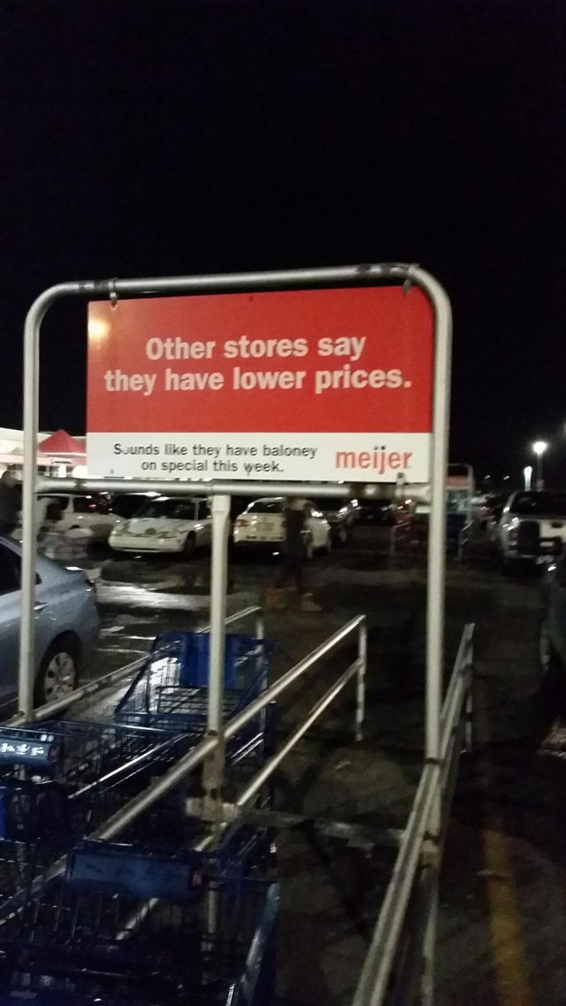 morning picdump 53 pics 13.html - 53 HD Photos | Premium Gallery 2015