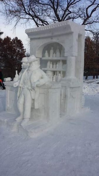 morning picdump 54 pics 17.html - 54 HD Photos | Premium Gallery 2015