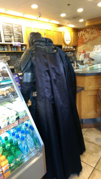 morning picdump 54 pics 17.html - 54 HD Photos | Premium Gallery 2015