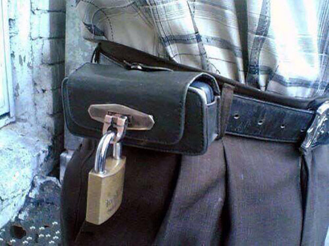 morning picdump 54 pics 17.html - 54 HD Photos | Premium Gallery 2015