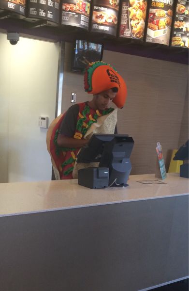morning picdump 54 pics 17.html - 54 HD Photos | Premium Gallery 2015