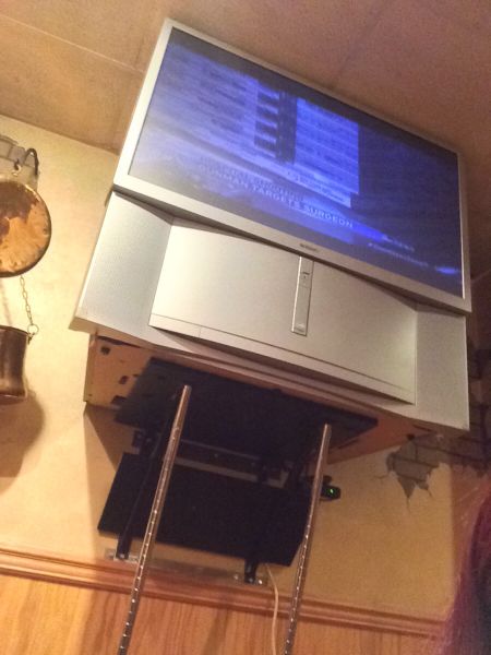 morning picdump 54 pics 17.html - 54 HD Photos | Premium Gallery 2015