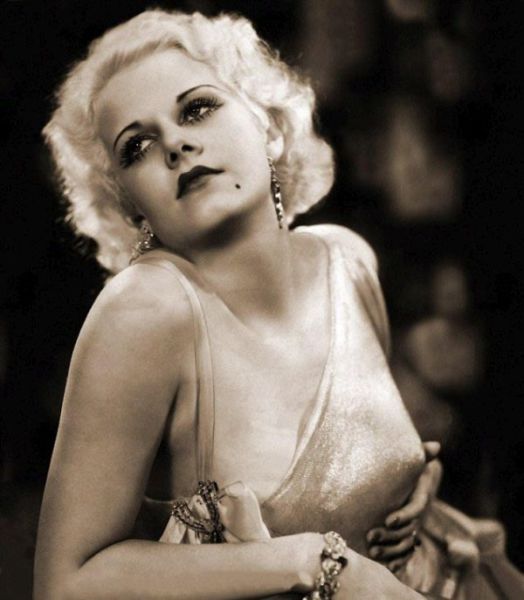 The World’s Changing Ideas of Beauty over 100 Years