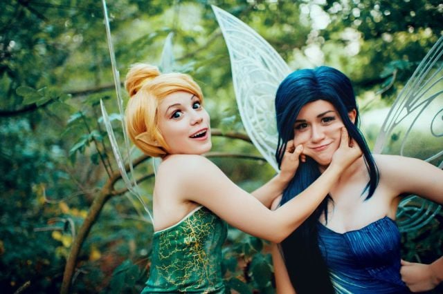 page,24,top 1500 daily pics of the year 2015.html - 1 HD Photos | Premium Gallery 2015