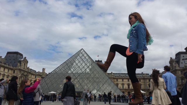 morning picdump 54 pics 3.html - 54 HD Photos | Premium Gallery 2015