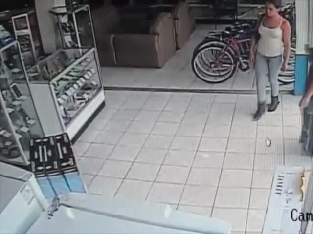 page,7,top 500 videos of the year 2015.html - 1 HD Video | Premium Gallery 2015