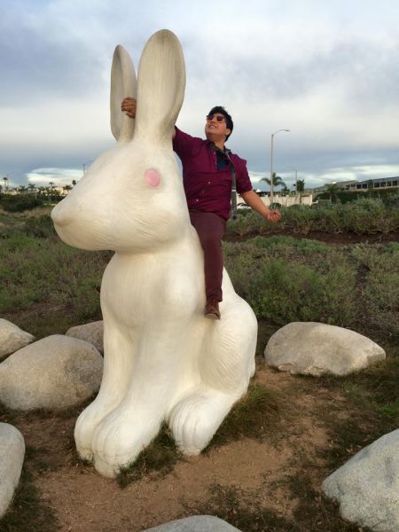 morning picdump 52 pics 18.html - 52 HD Photos | Premium Gallery 2015