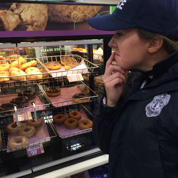 morning picdump 52 pics 18.html - 52 HD Photos | Premium Gallery 2015