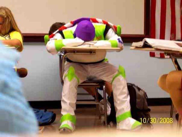 morning picdump 52 pics 18.html - 52 HD Photos | Premium Gallery 2015