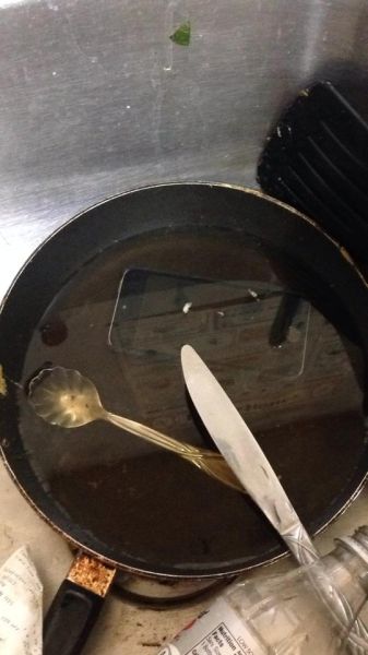 morning picdump 52 pics 18.html - 52 HD Photos | Premium Gallery 2015