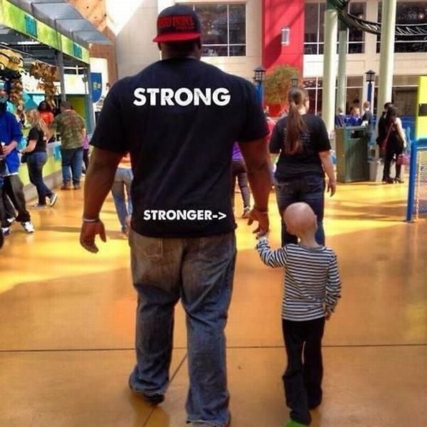 page,18,top 1500 daily pics of the year 2015.html - 1 HD Photos | Premium Gallery 2015