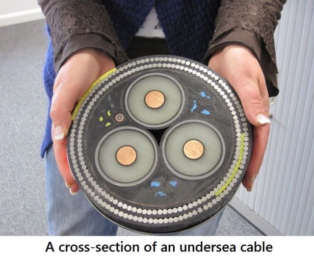 page,24,top 1500 daily pics of the year 2015.html - 1 HD Photos | Premium Gallery 2015