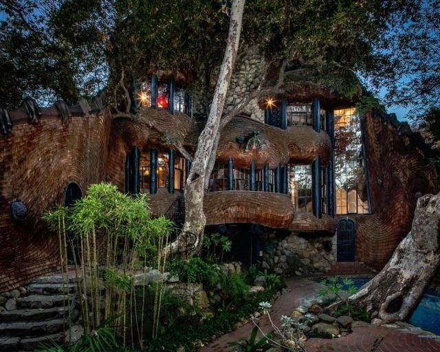 page,45,top 1500 daily pics of the year 2015.html - 1 HD Photos | Premium Gallery 2015