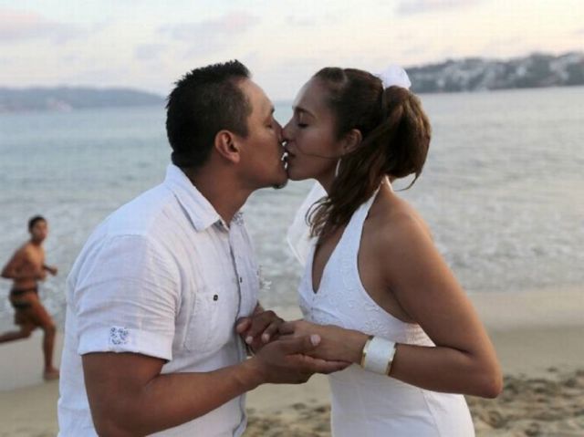 The Real Sex Lives of People Around the World