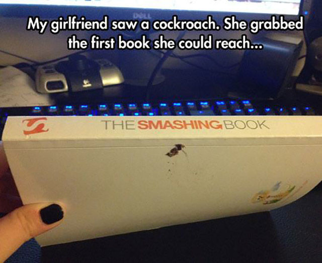 Life Is Full of Funny Coincidences