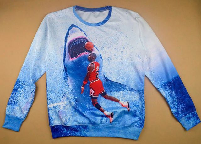 morning picdump 54 pics 21.html - 54 HD Photos | Premium Gallery 2015